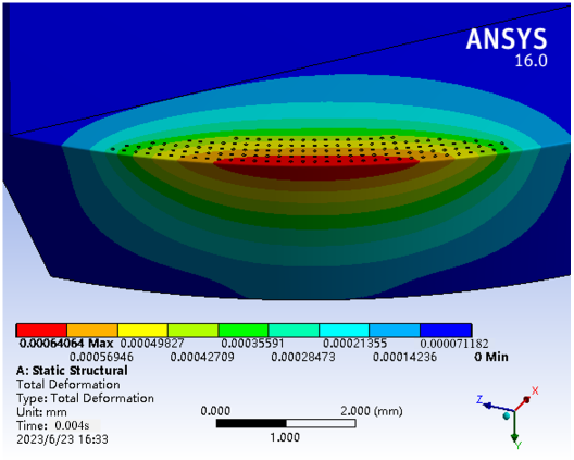 Coatings 13 01446 i009