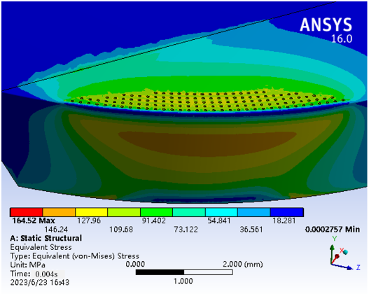 Coatings 13 01446 i016