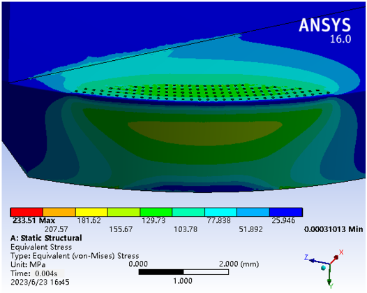 Coatings 13 01446 i018
