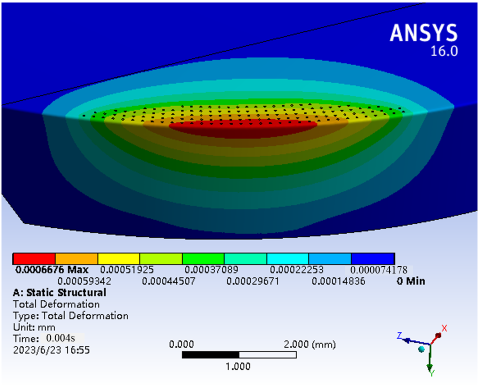 Coatings 13 01446 i027