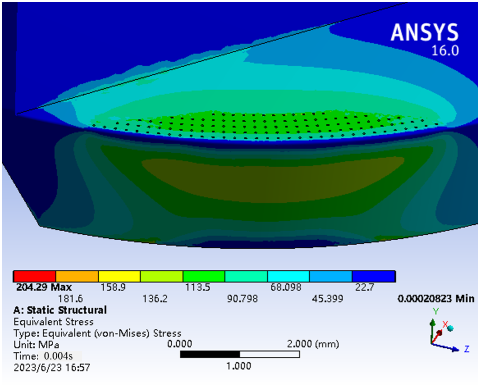 Coatings 13 01446 i030