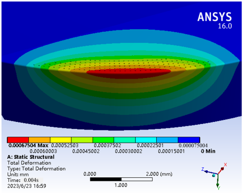 Coatings 13 01446 i031
