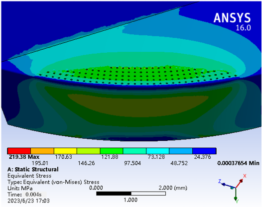 Coatings 13 01446 i036