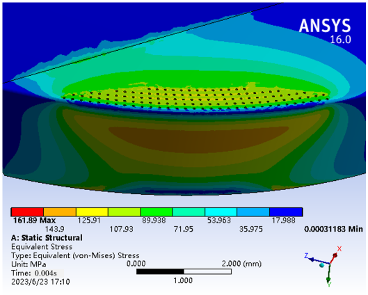 Coatings 13 01446 i044