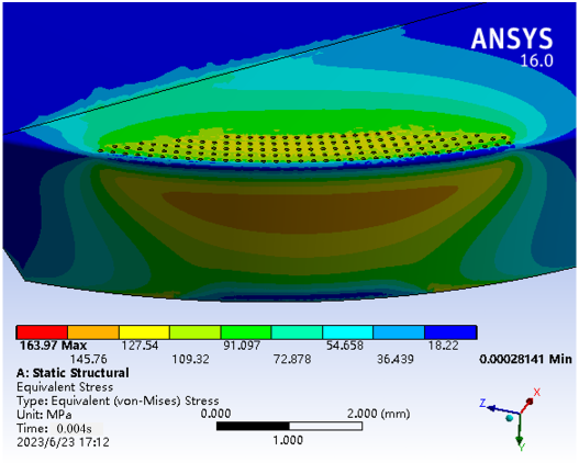 Coatings 13 01446 i046