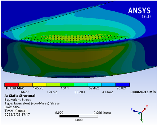 Coatings 13 01446 i052