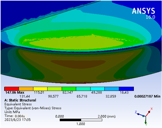 Coatings 13 01446 i056