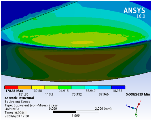 Coatings 13 01446 i058