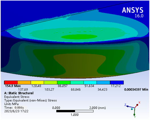Coatings 13 01446 i062