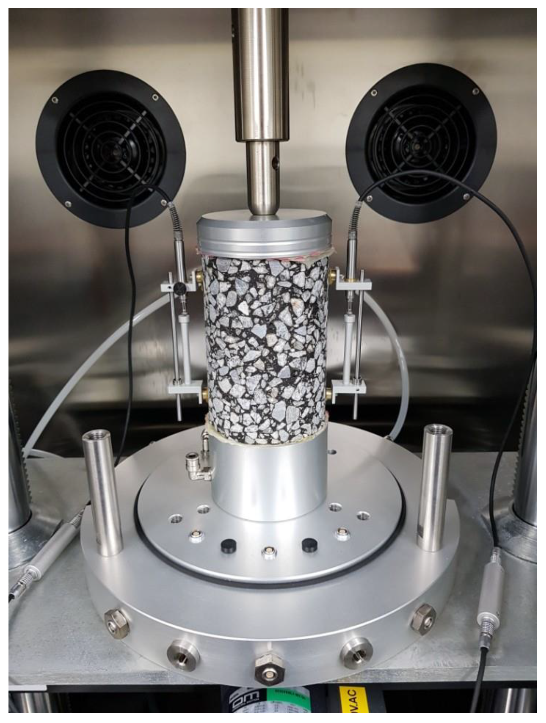 Coatings 13 01451 g002