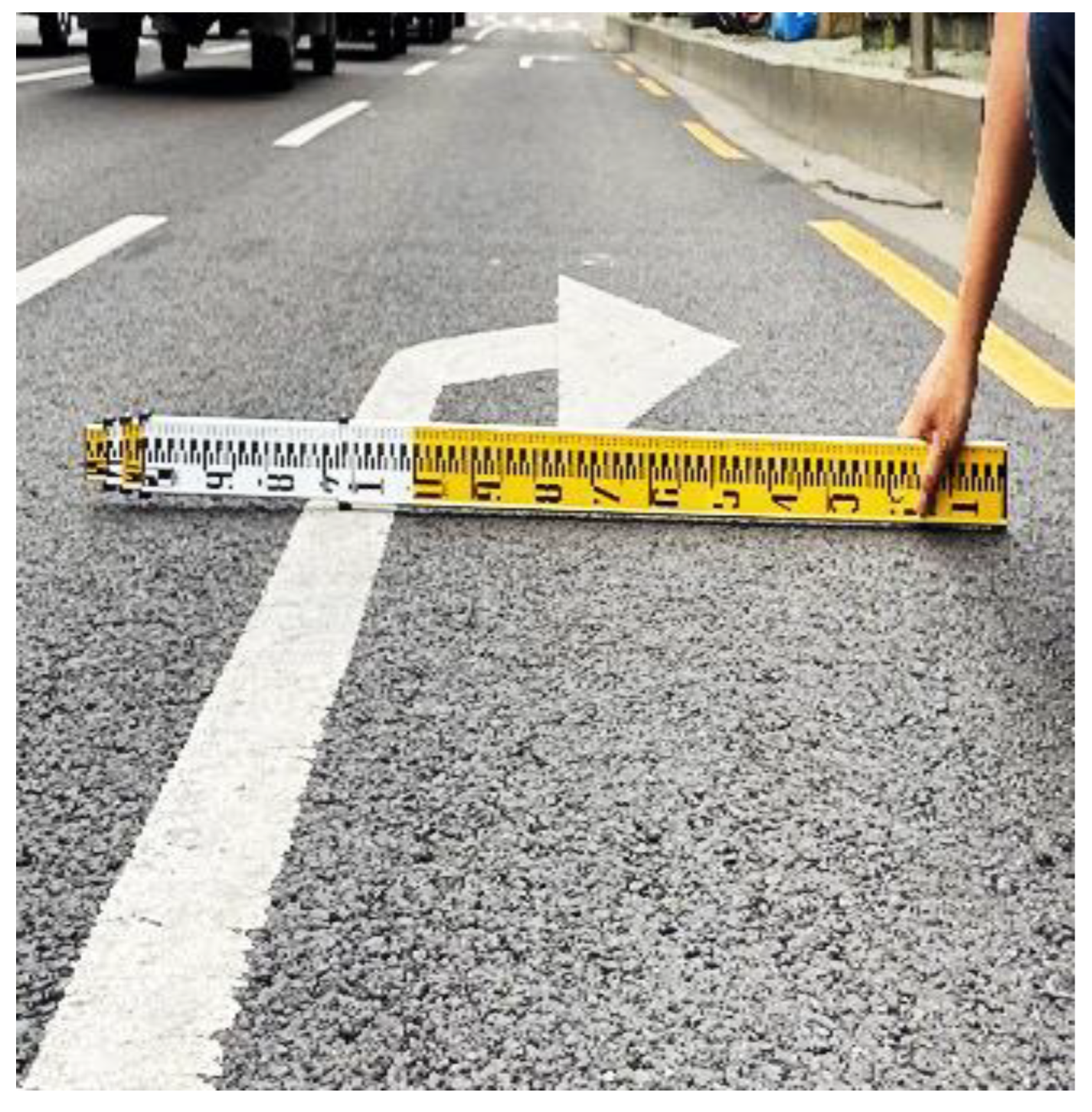 Coatings 13 01451 g006