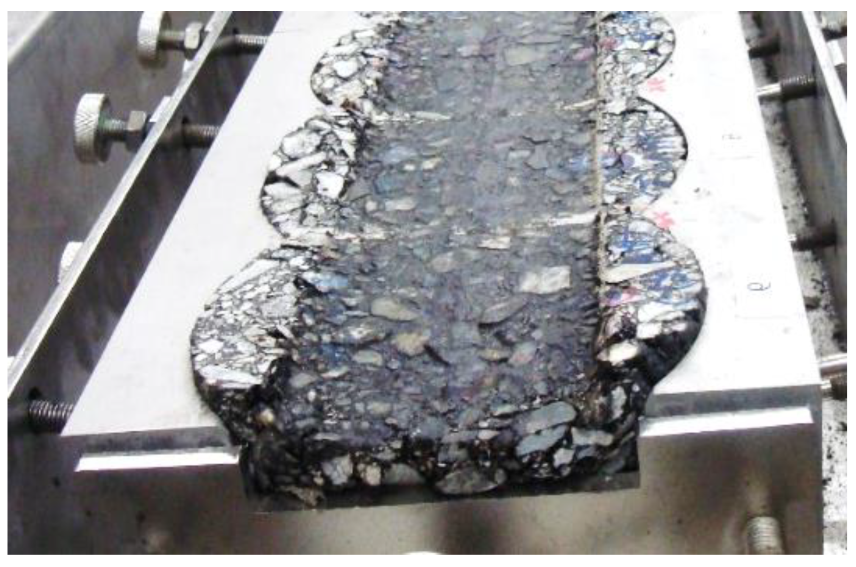 Coatings 13 01451 g012