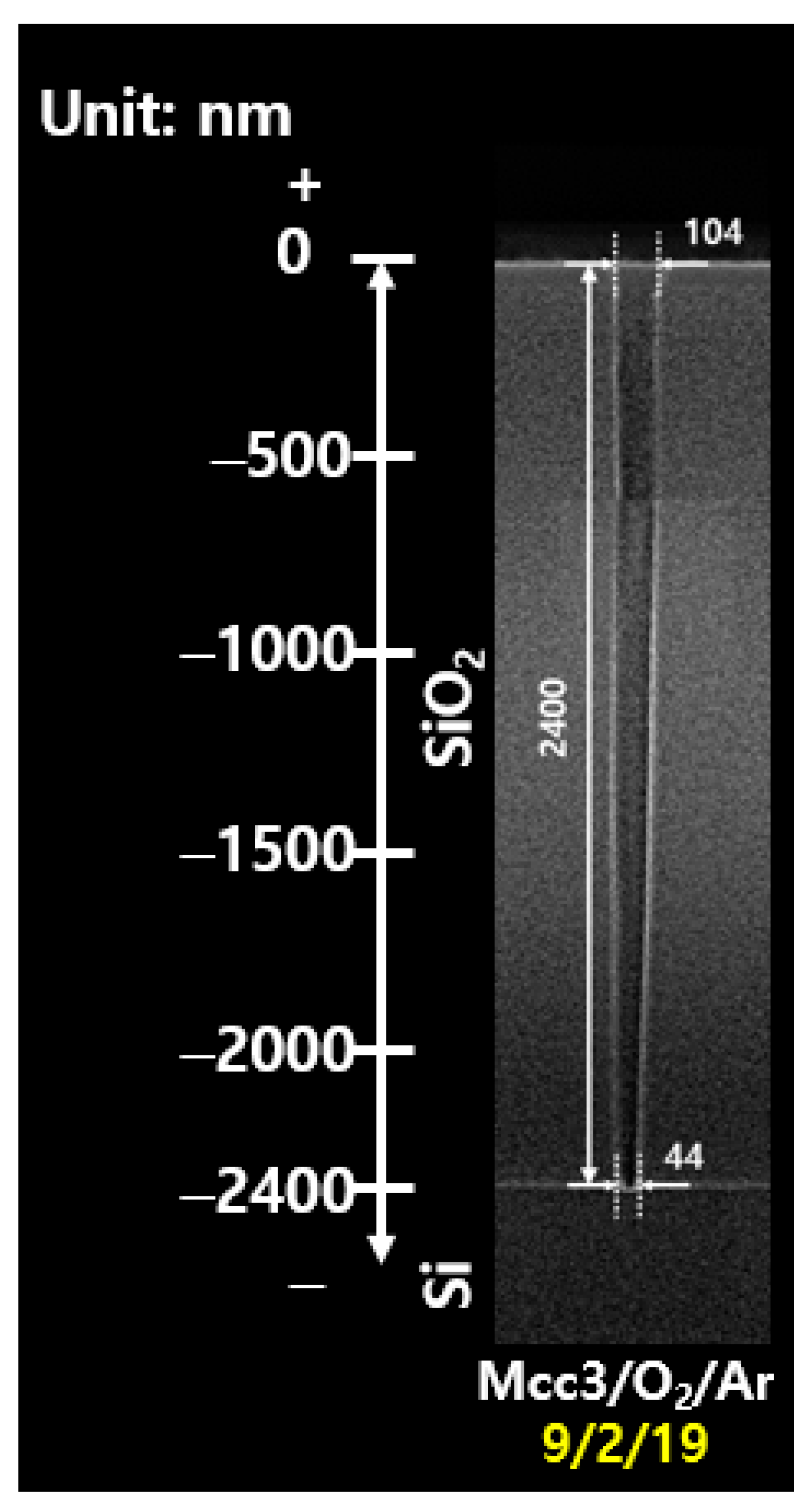 Coatings 13 01452 g007