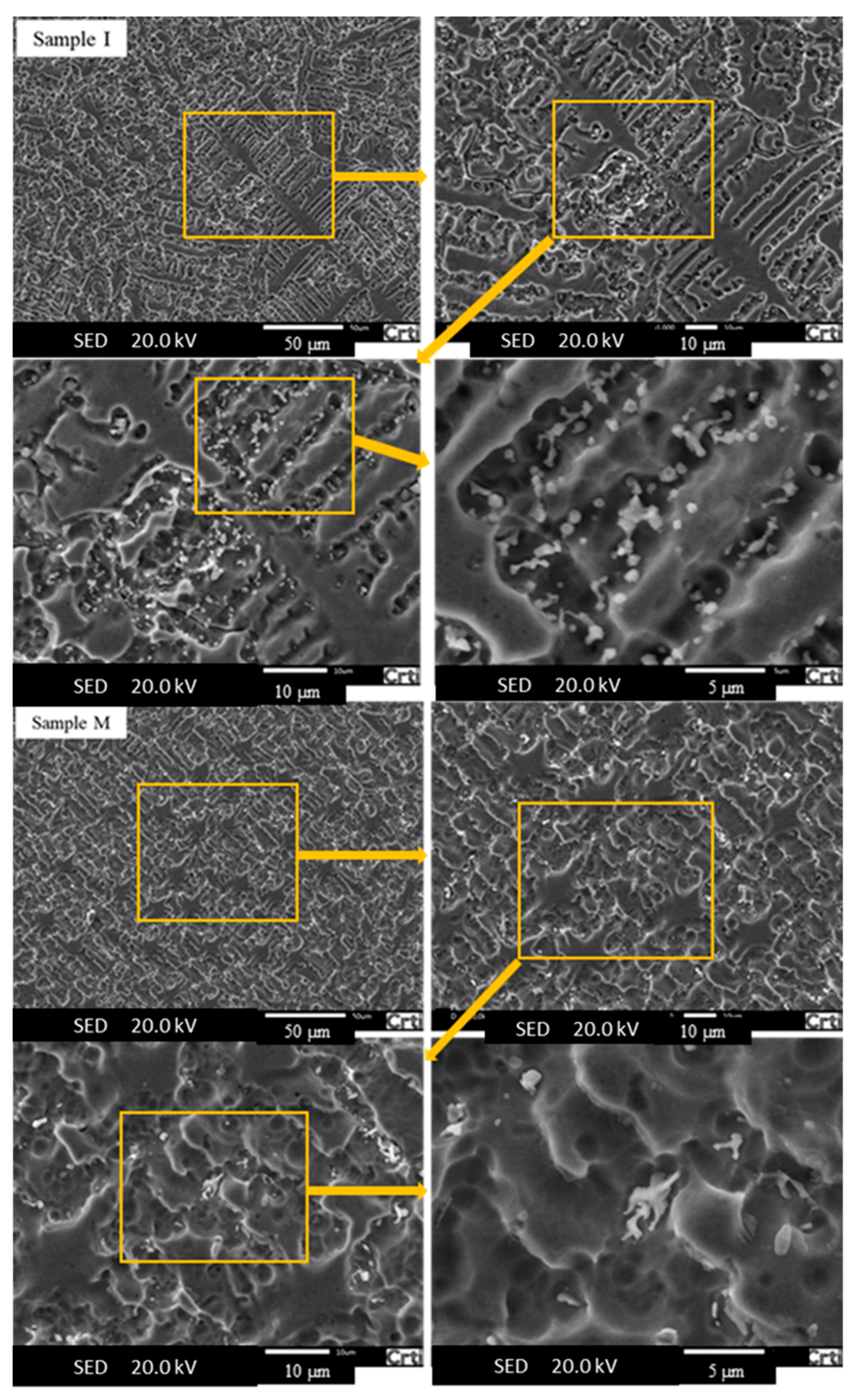 Coatings 13 01454 g003 Coatings 13 01454 g003