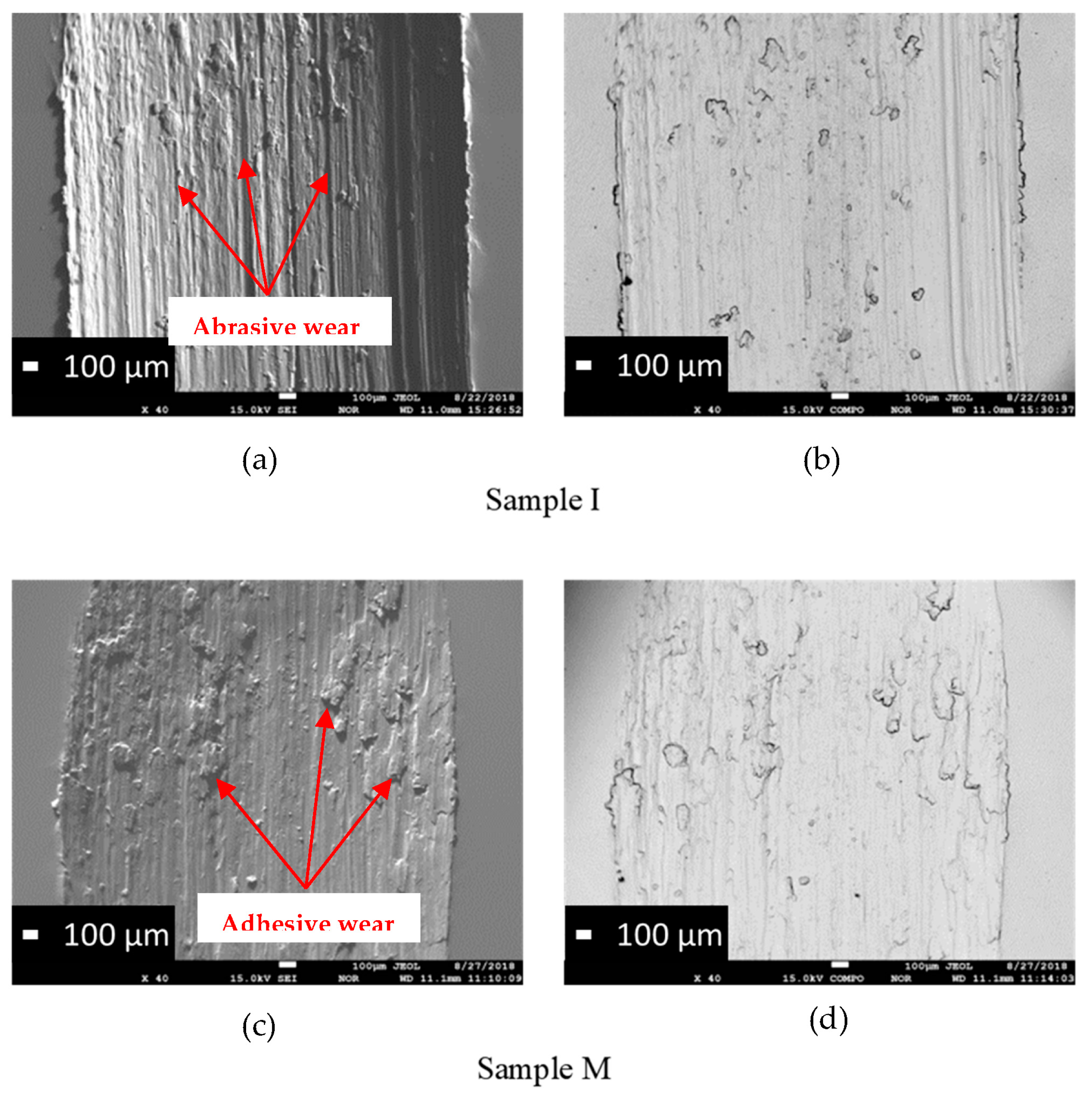 Coatings 13 01454 g011 Coatings 13 01454 g011
