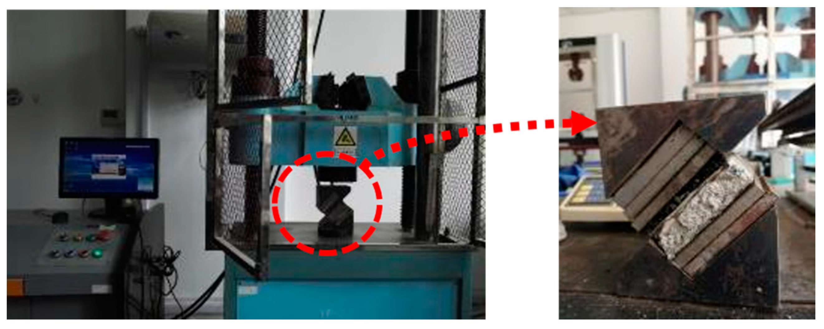 Coatings 13 01455 g003