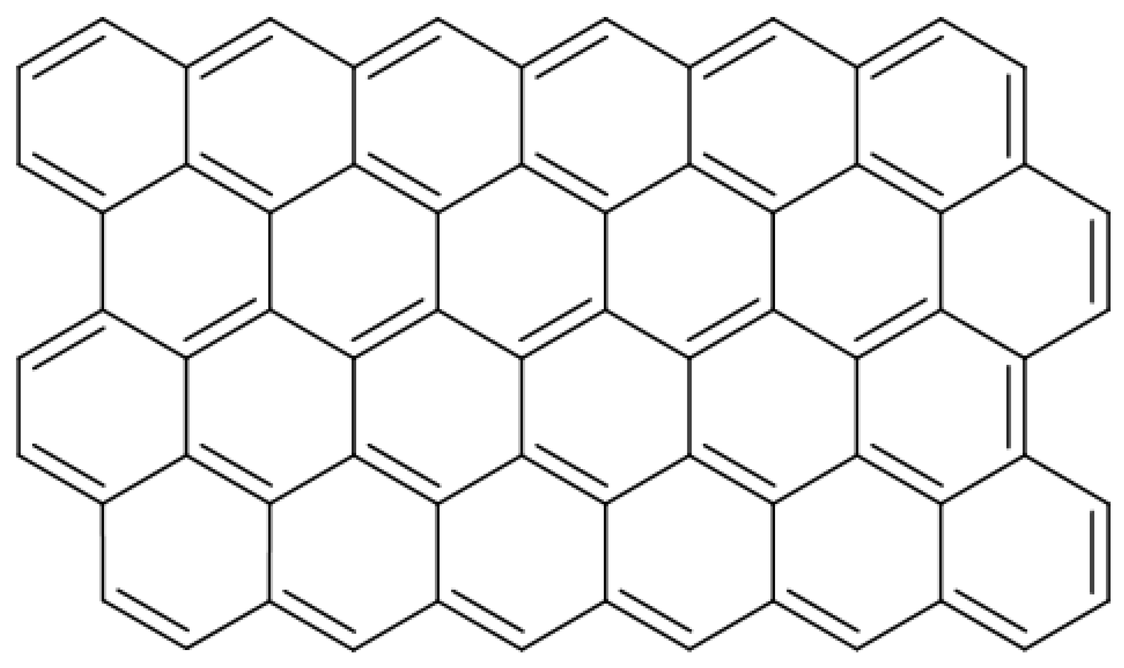 Coatings 13 01456 g002