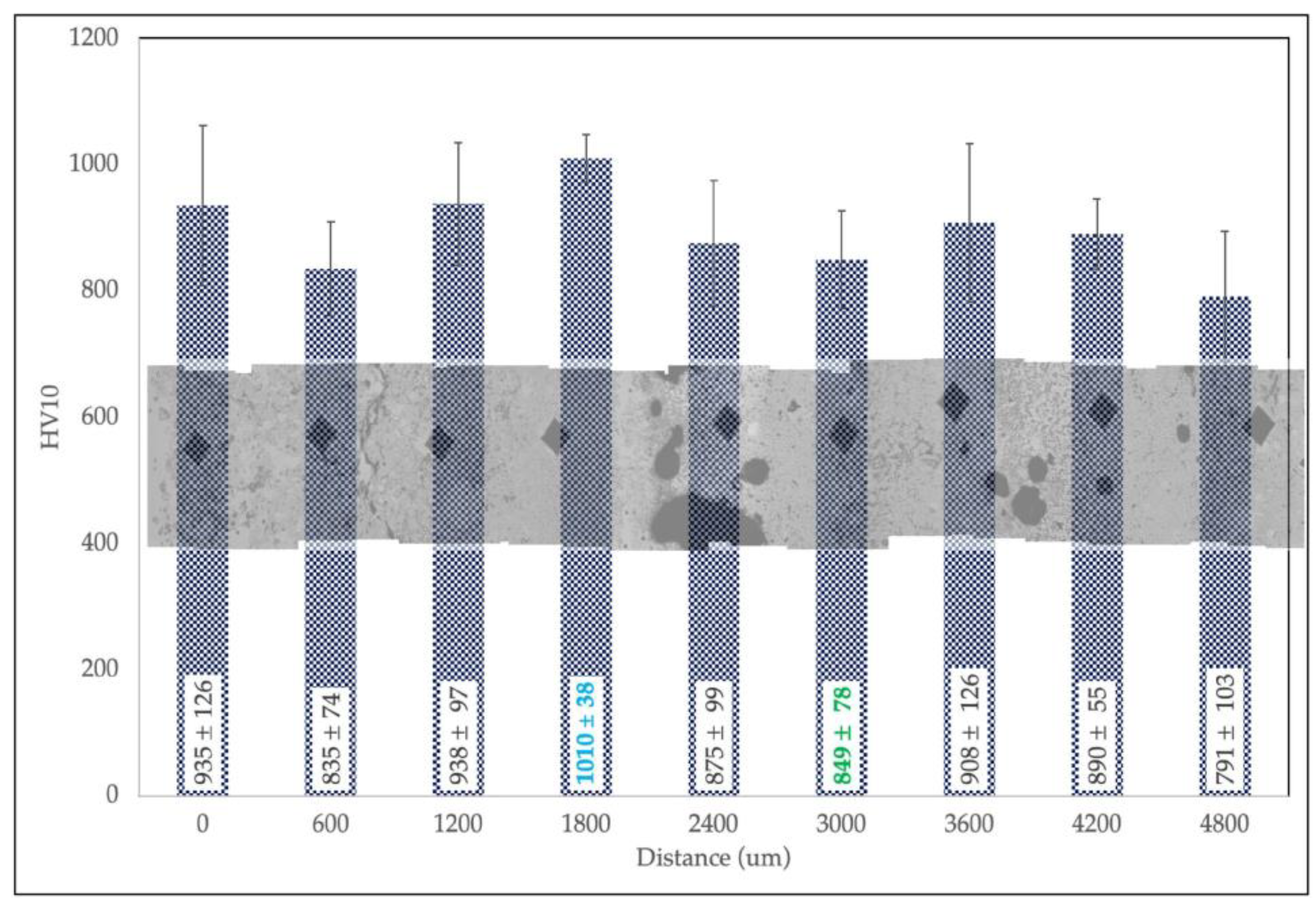 Coatings 13 01459 g010
