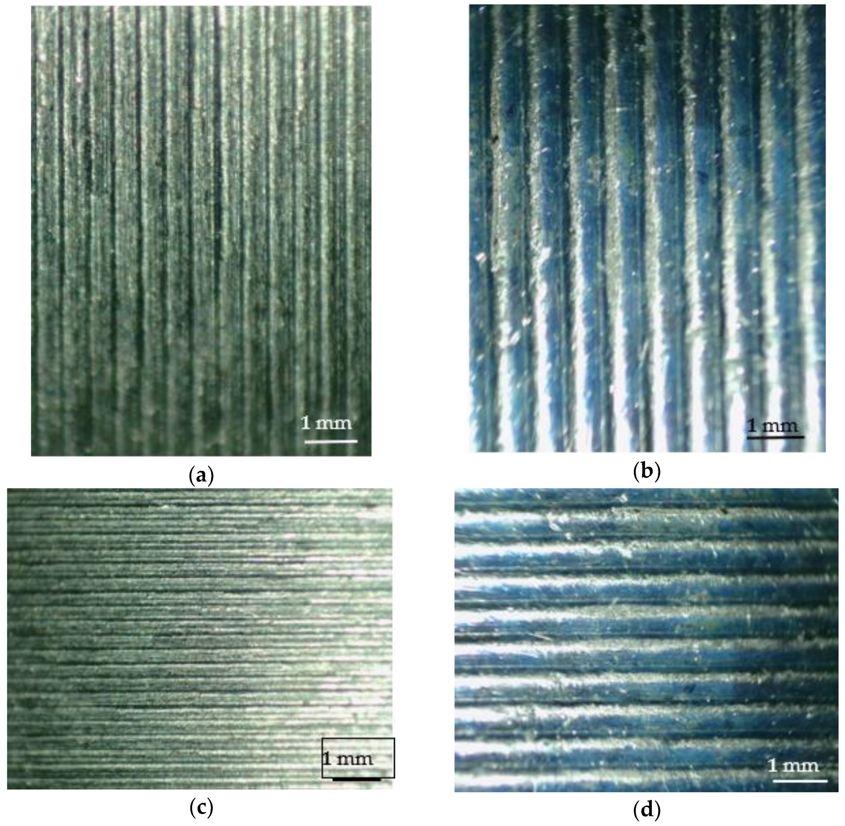 Coatings 13 01460 g002