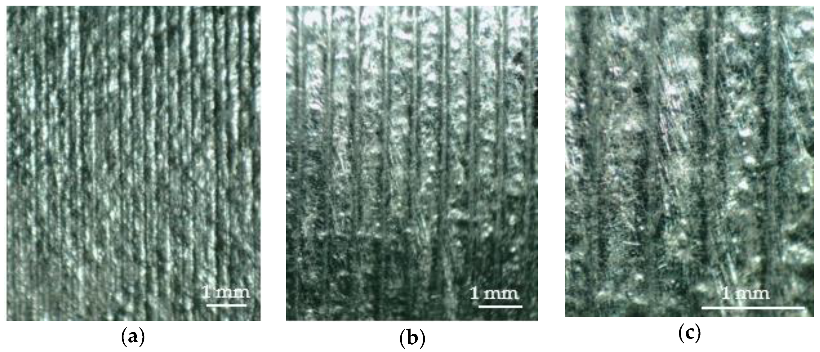 Coatings 13 01460 g009