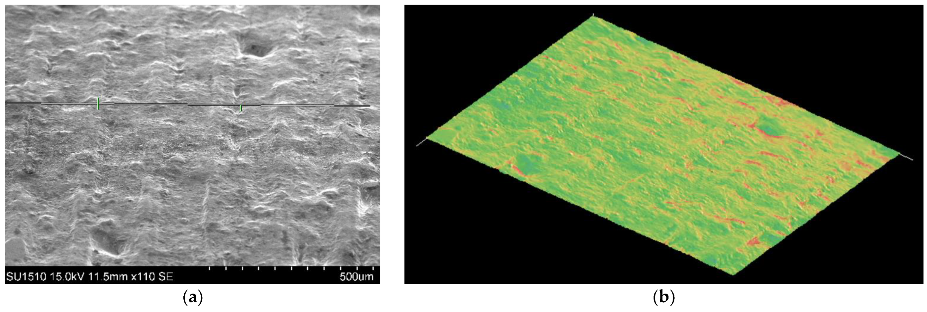 Coatings 13 01460 g015a