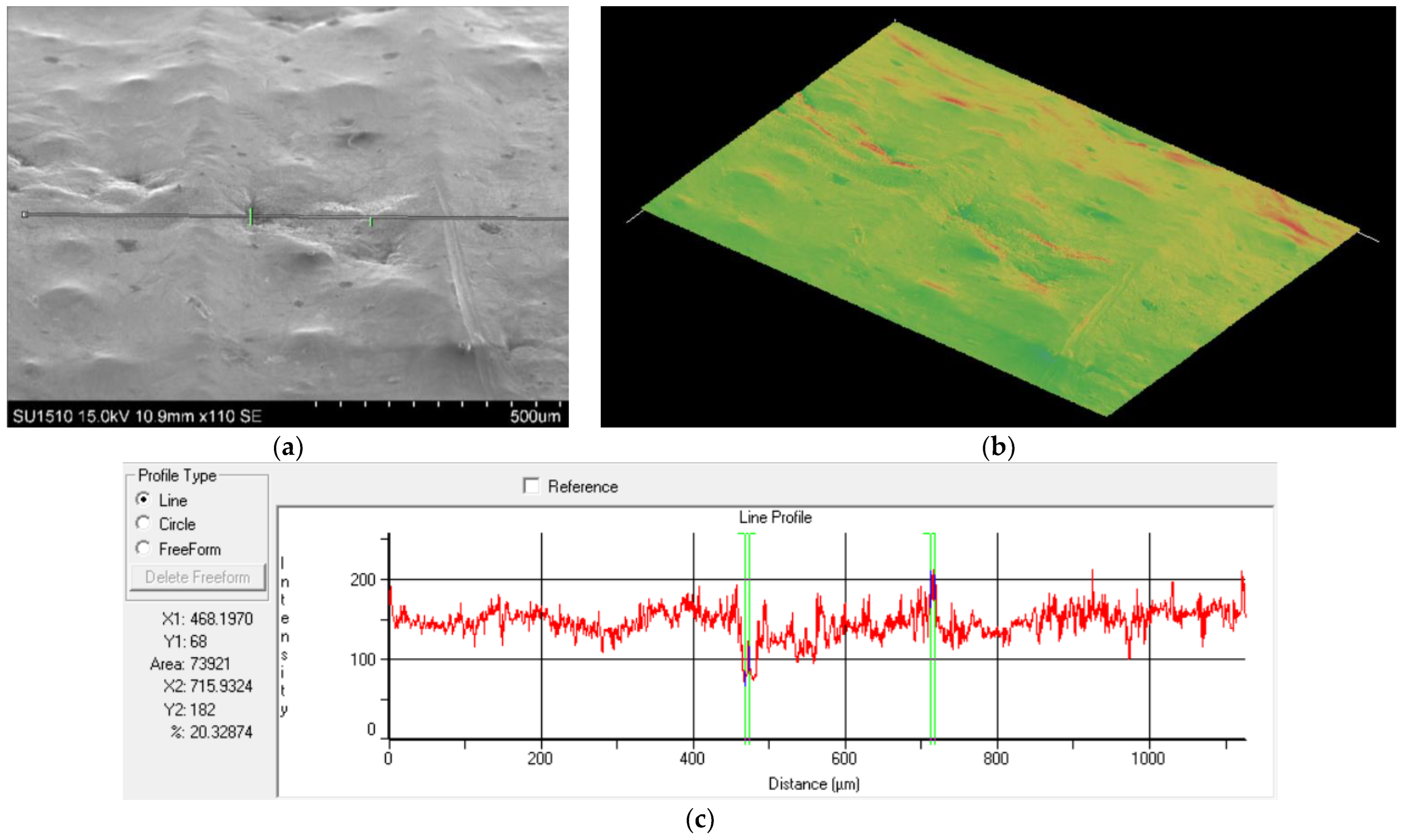 Coatings 13 01460 g016