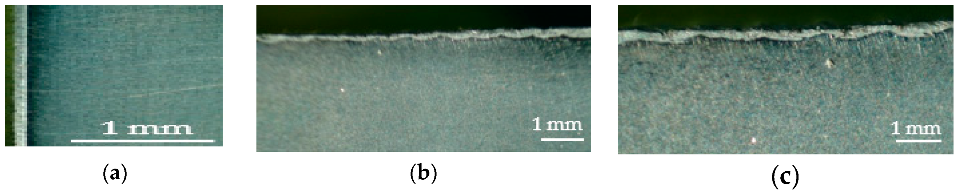 Coatings 13 01460 g018