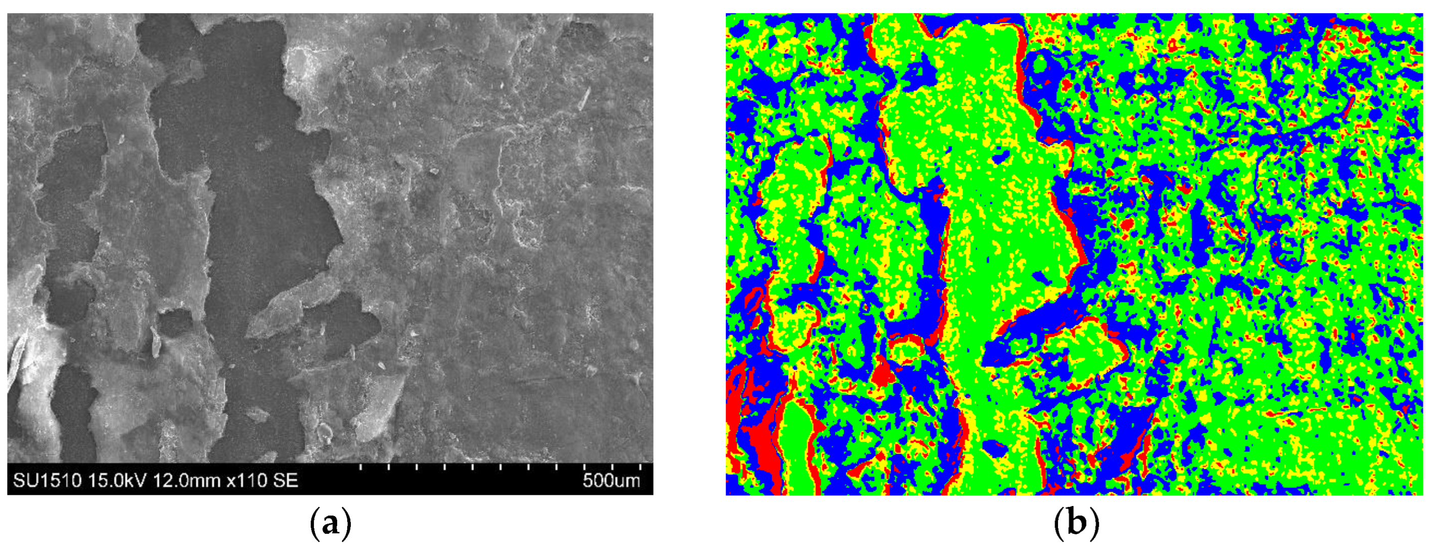 Coatings 13 01460 g031