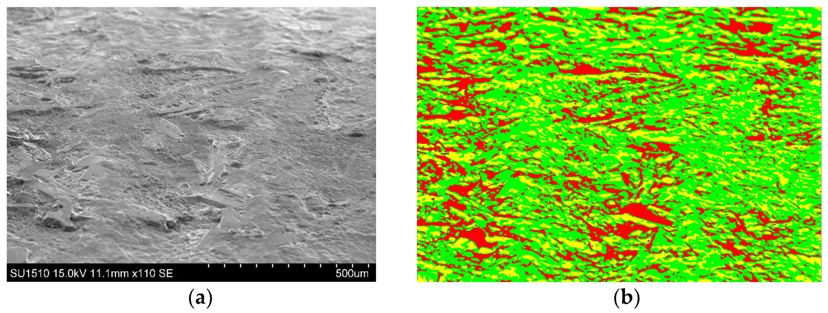 Coatings 13 01460 g032