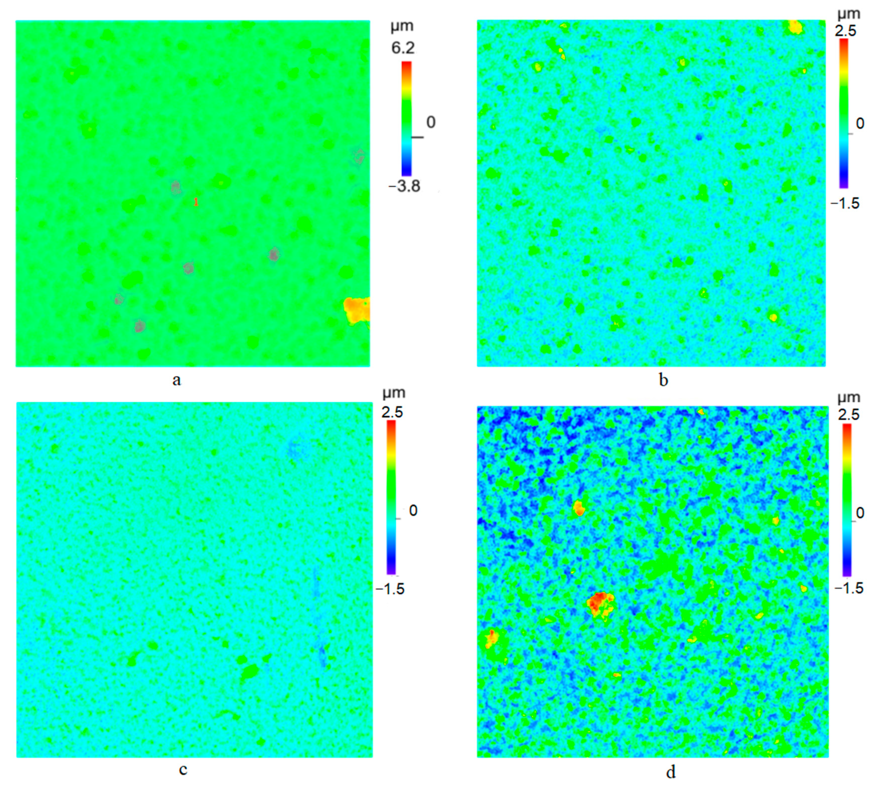 Coatings 13 01463 g003