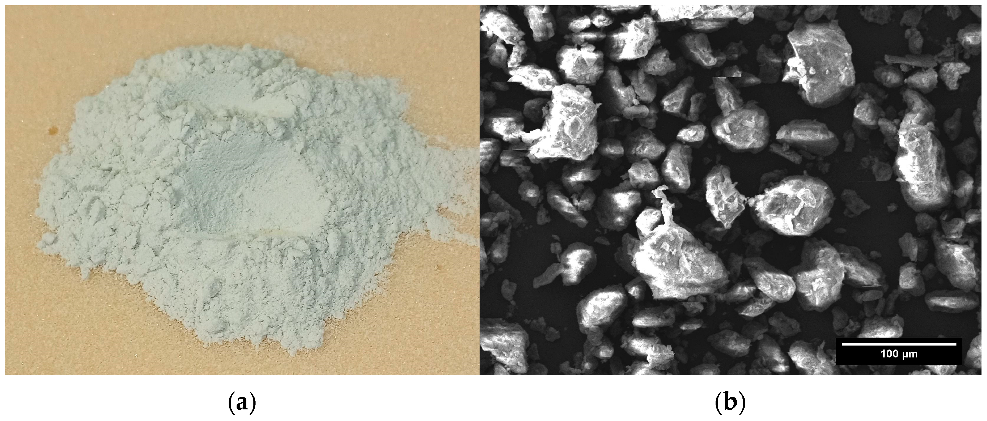 Coatings 13 01466 g004 Coatings 13 01466 g004