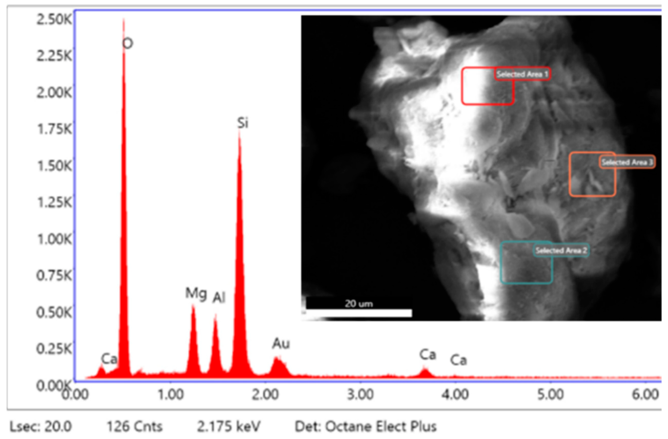 Coatings 13 01466 g005 Coatings 13 01466 g005