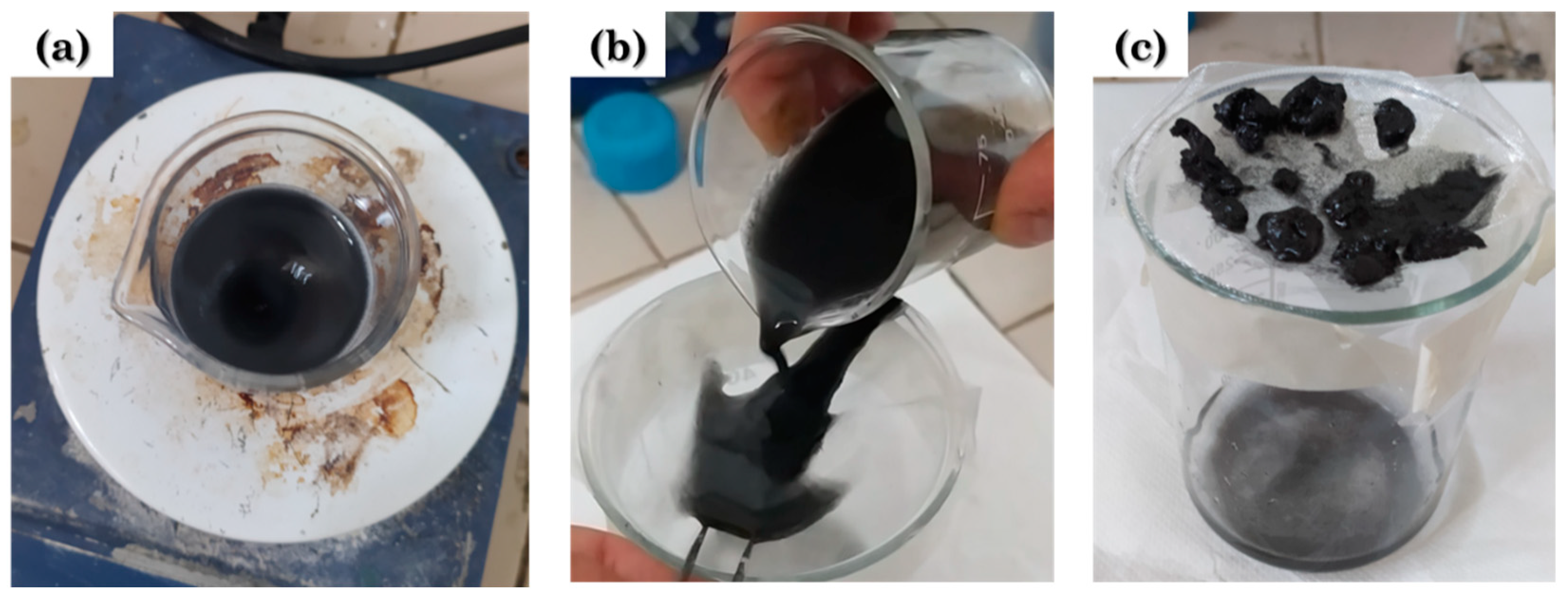 Coatings 13 01466 g009 Coatings 13 01466 g009