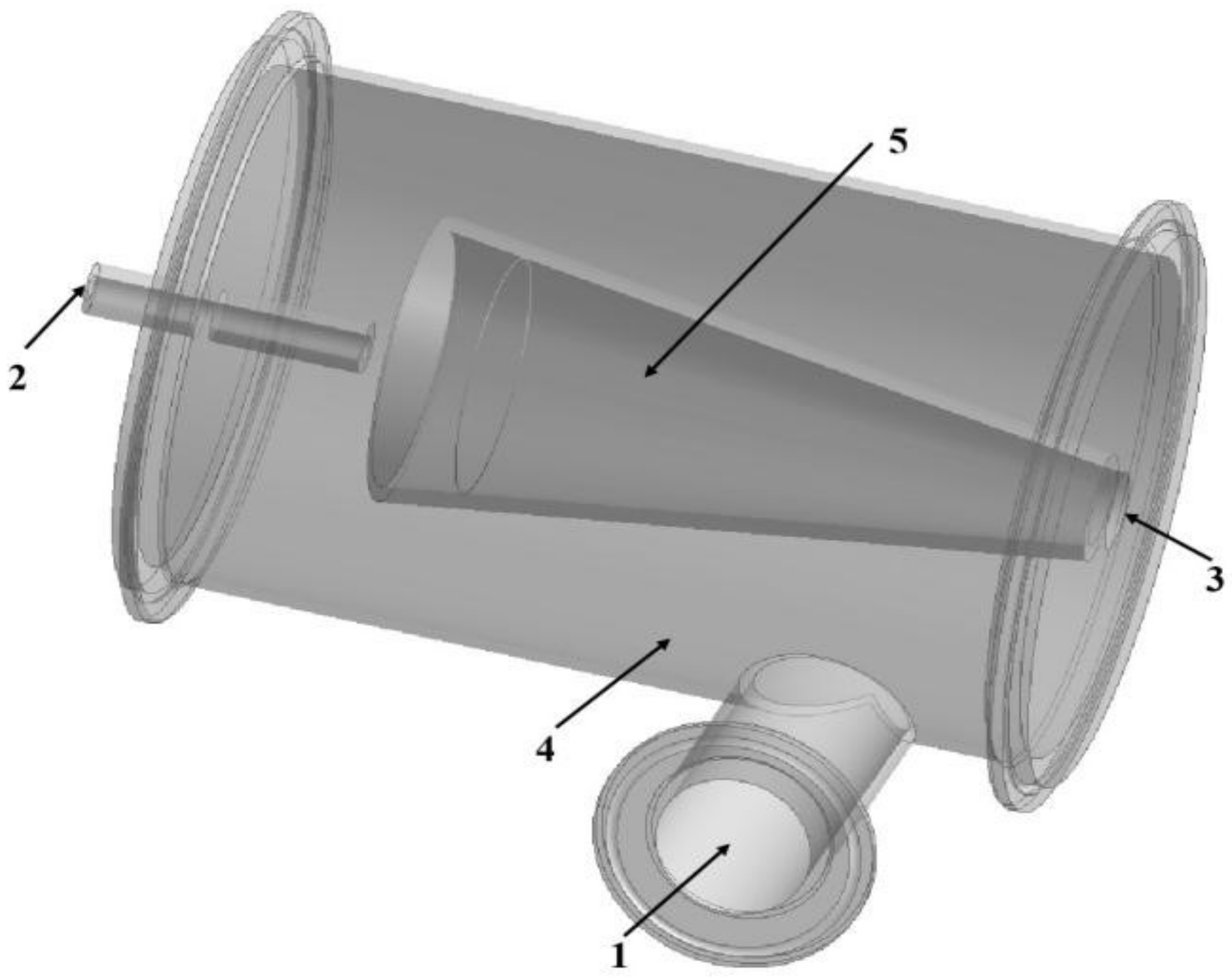 Coatings 13 01468 g001