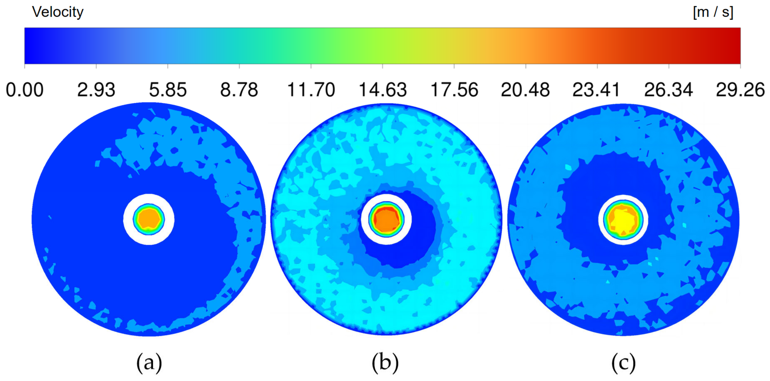 Coatings 13 01468 g009