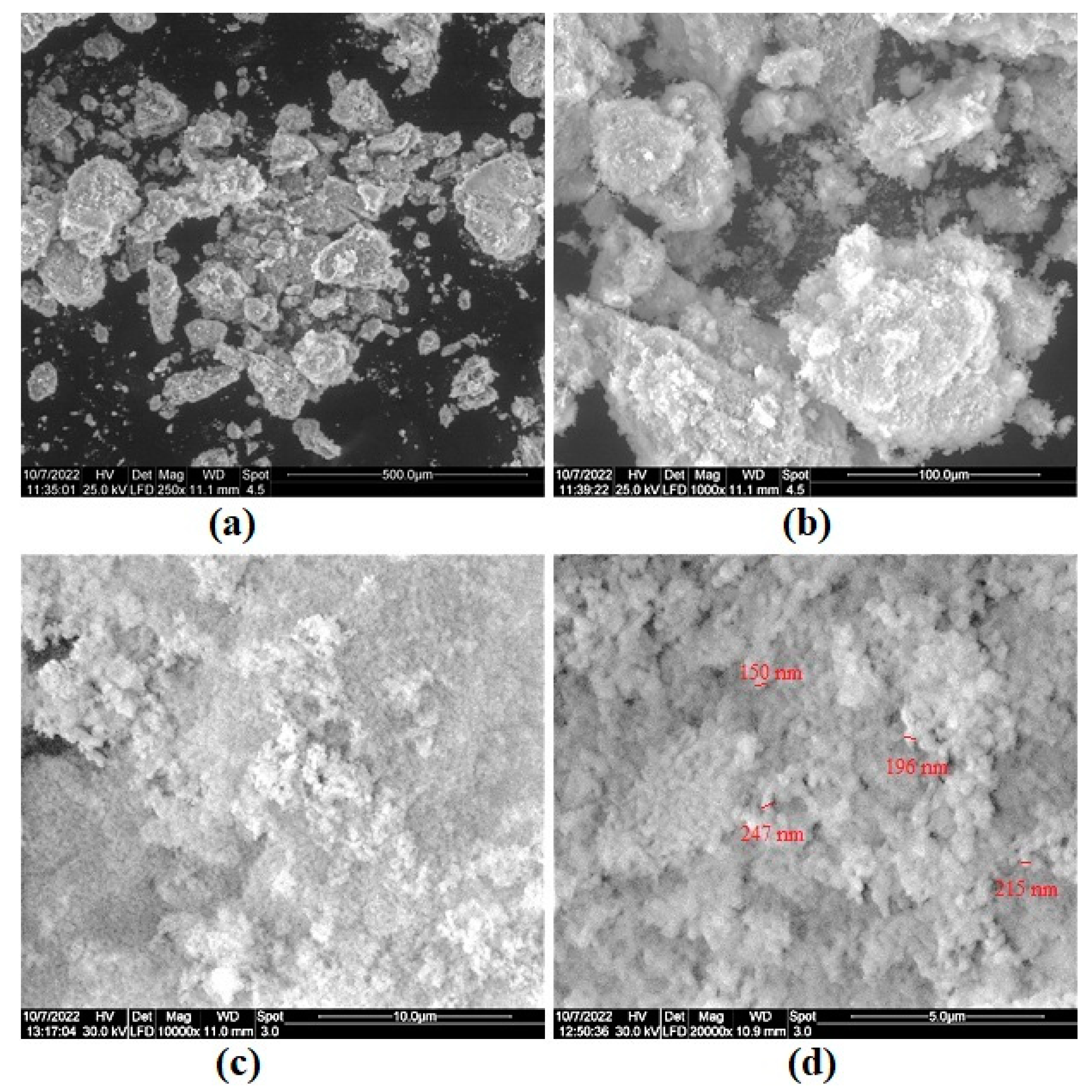 Coatings 13 01469 g004