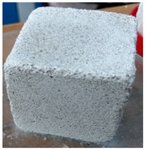 Coatings 13 01469 i006