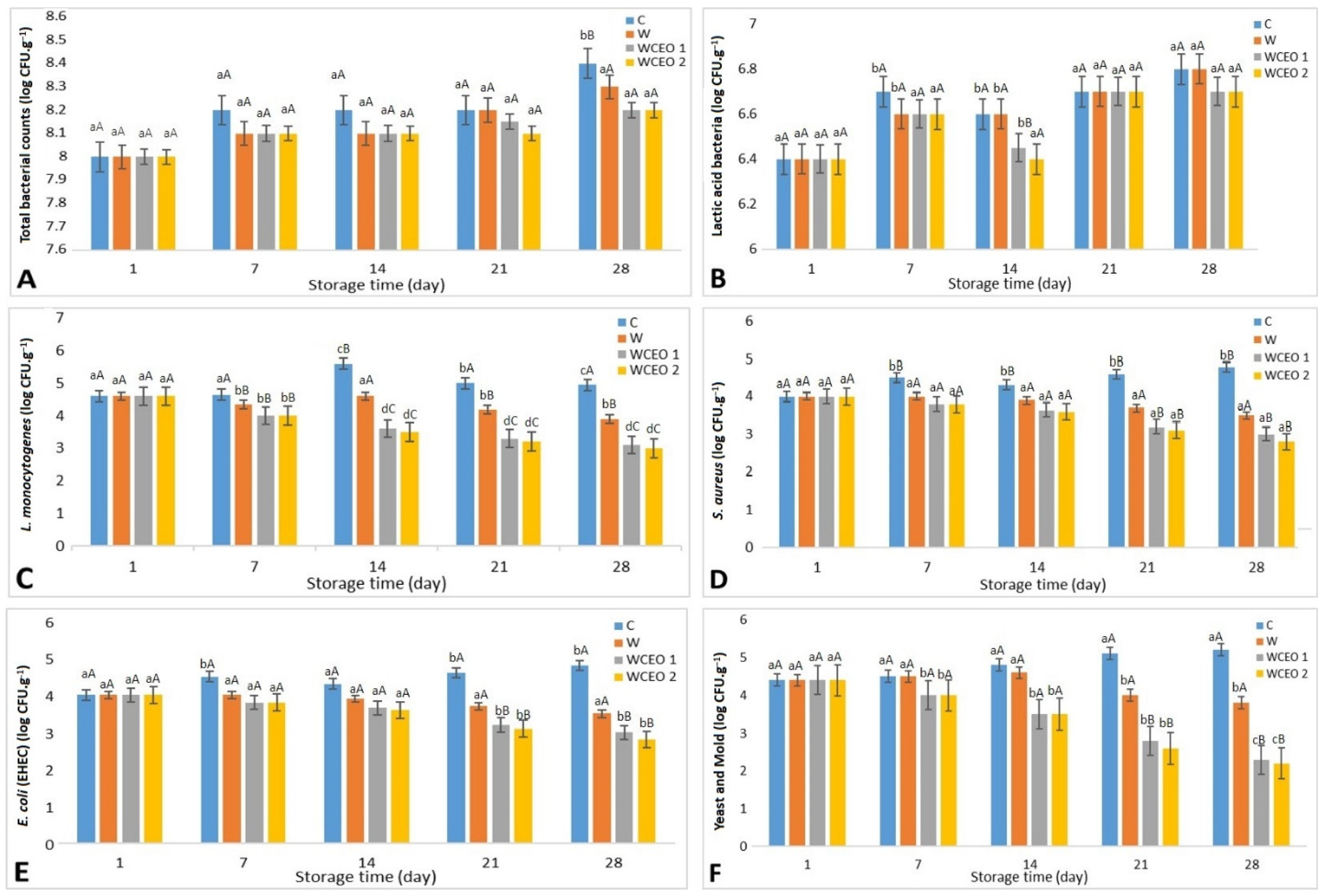 Coatings 13 01470 g001