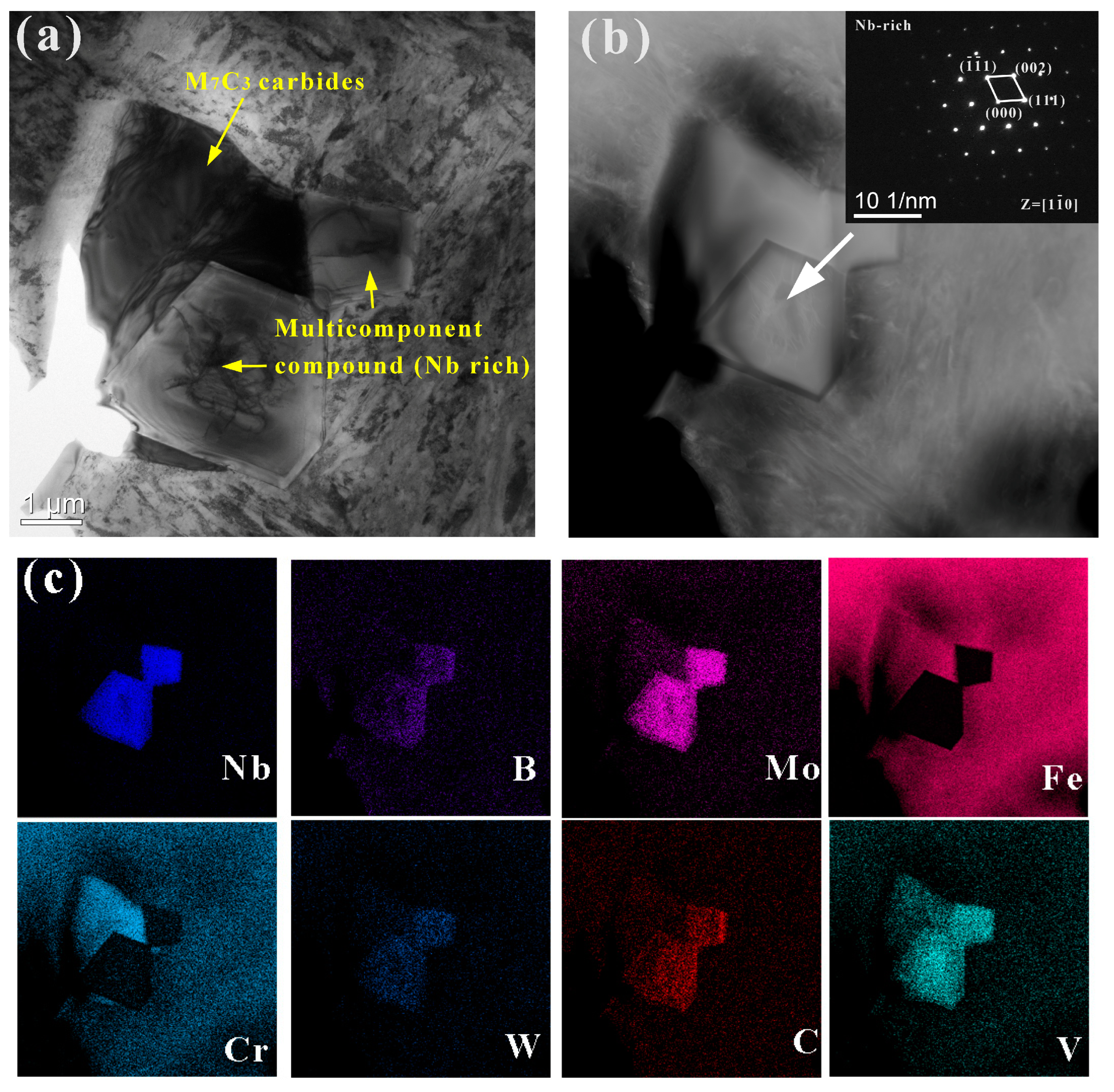 Coatings 13 01474 g006