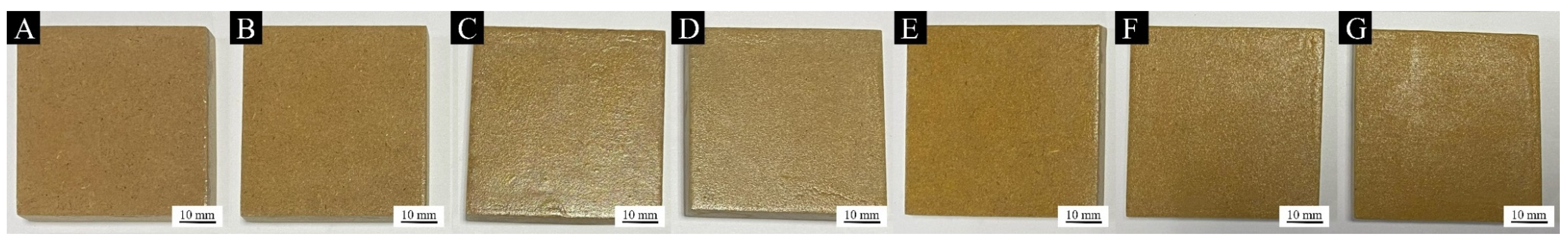 Coatings 13 01477 g002