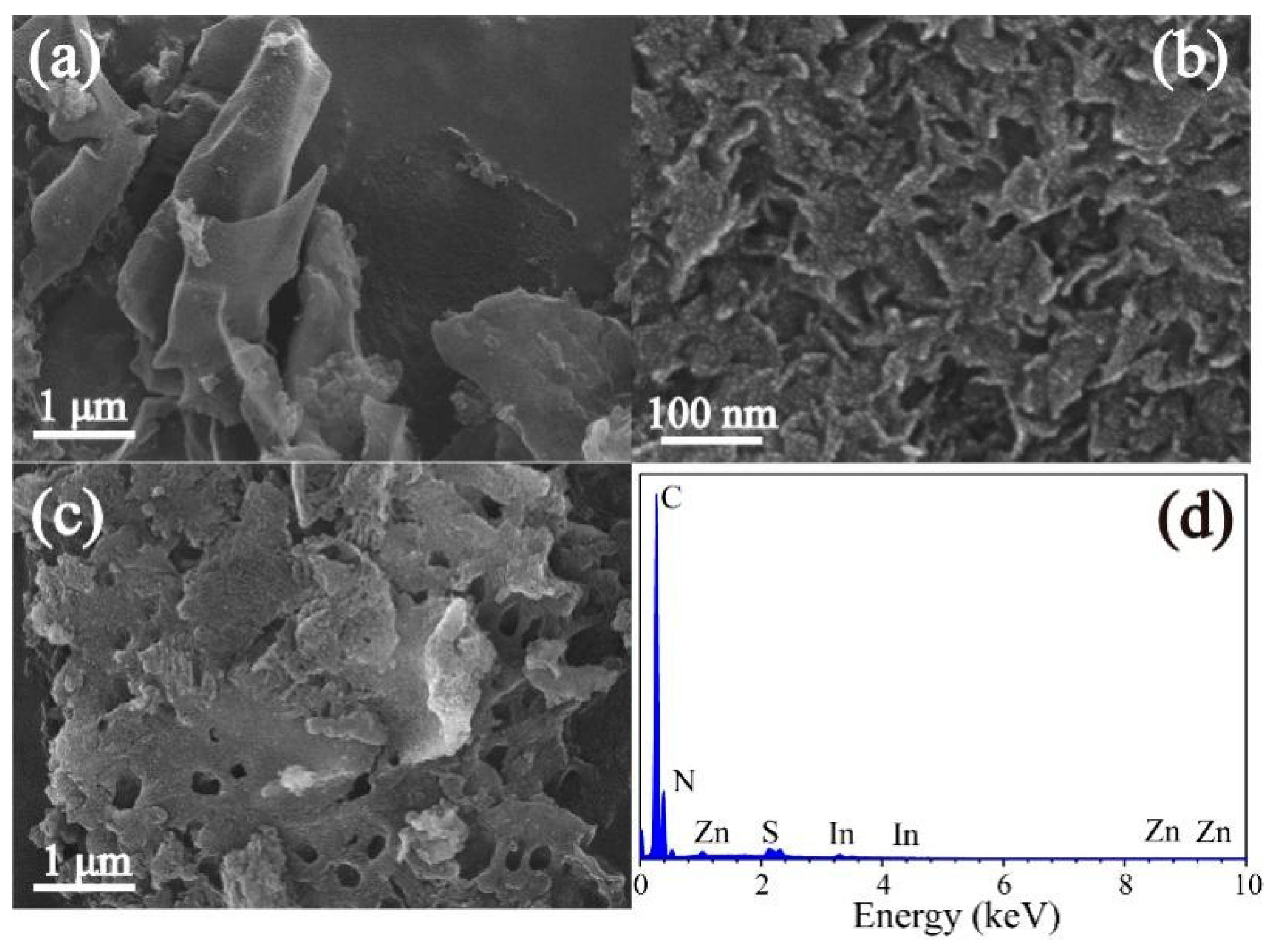 Coatings 13 01479 g002