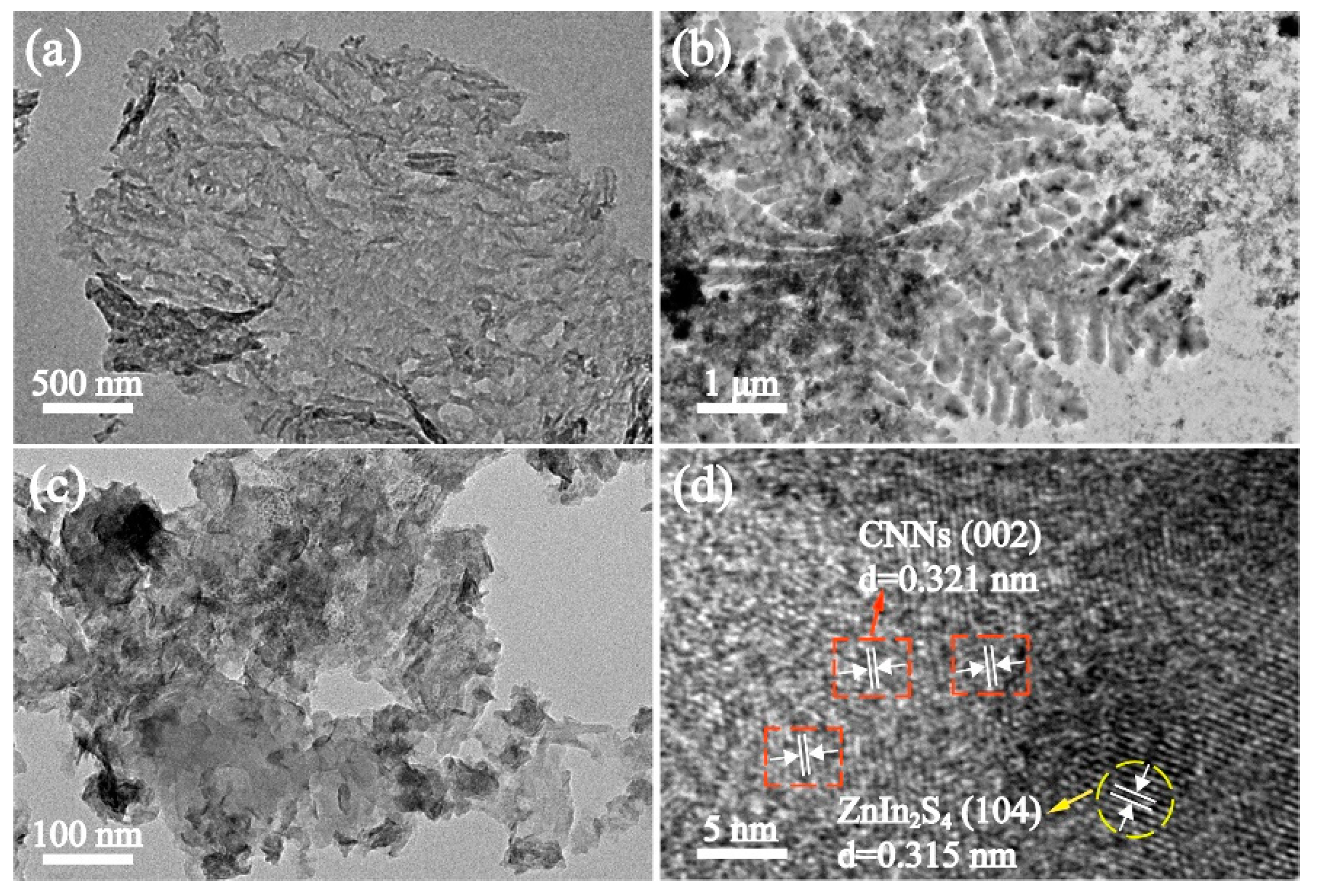 Coatings 13 01479 g003