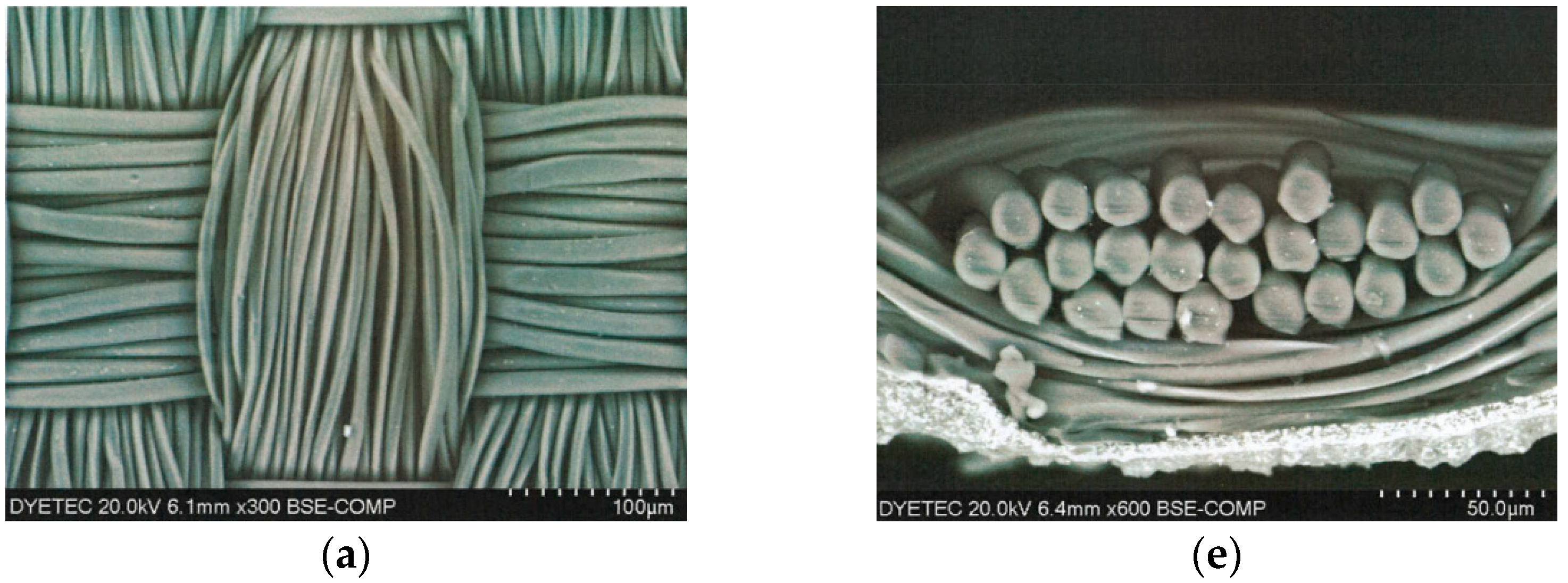 Coatings 13 01481 g009a