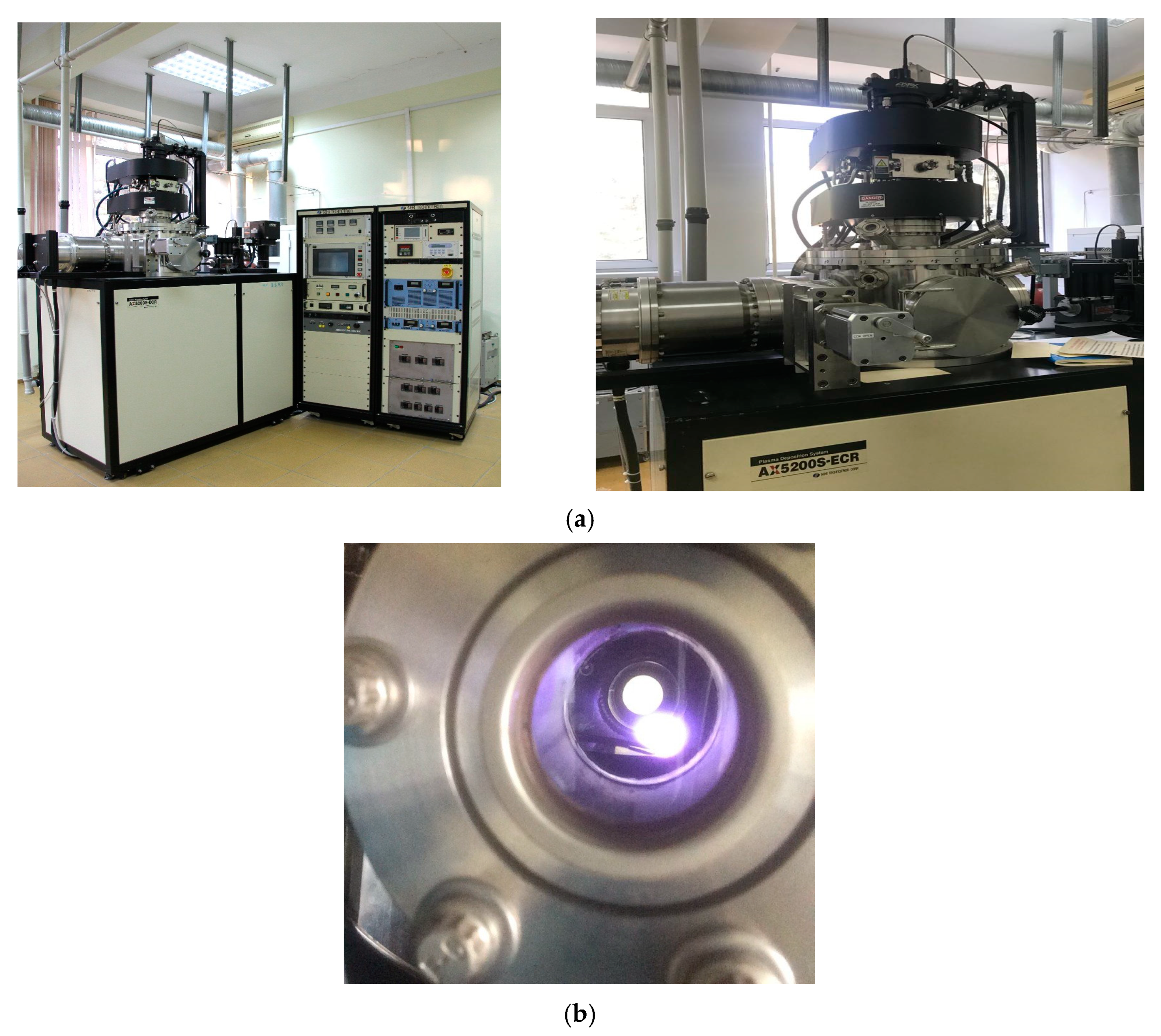 Coatings 13 01484 g001