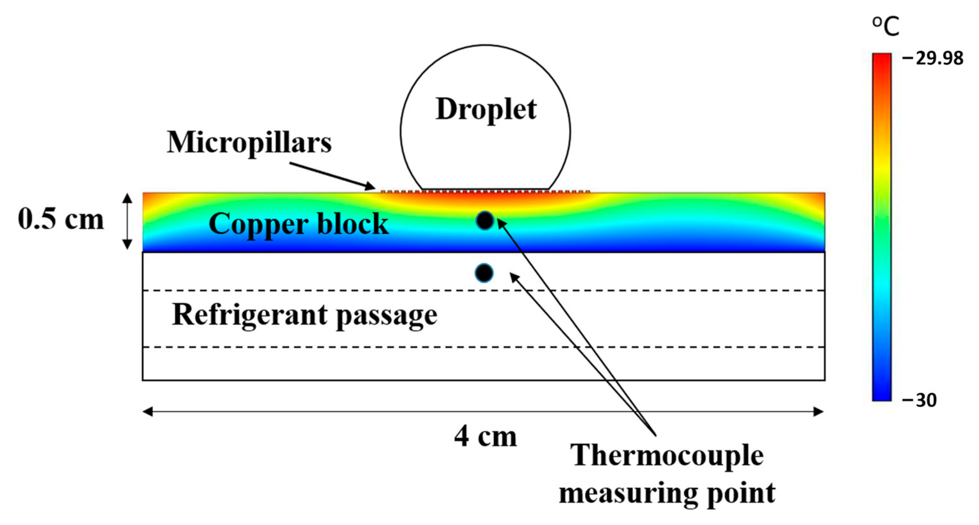 Coatings 13 01485 g002