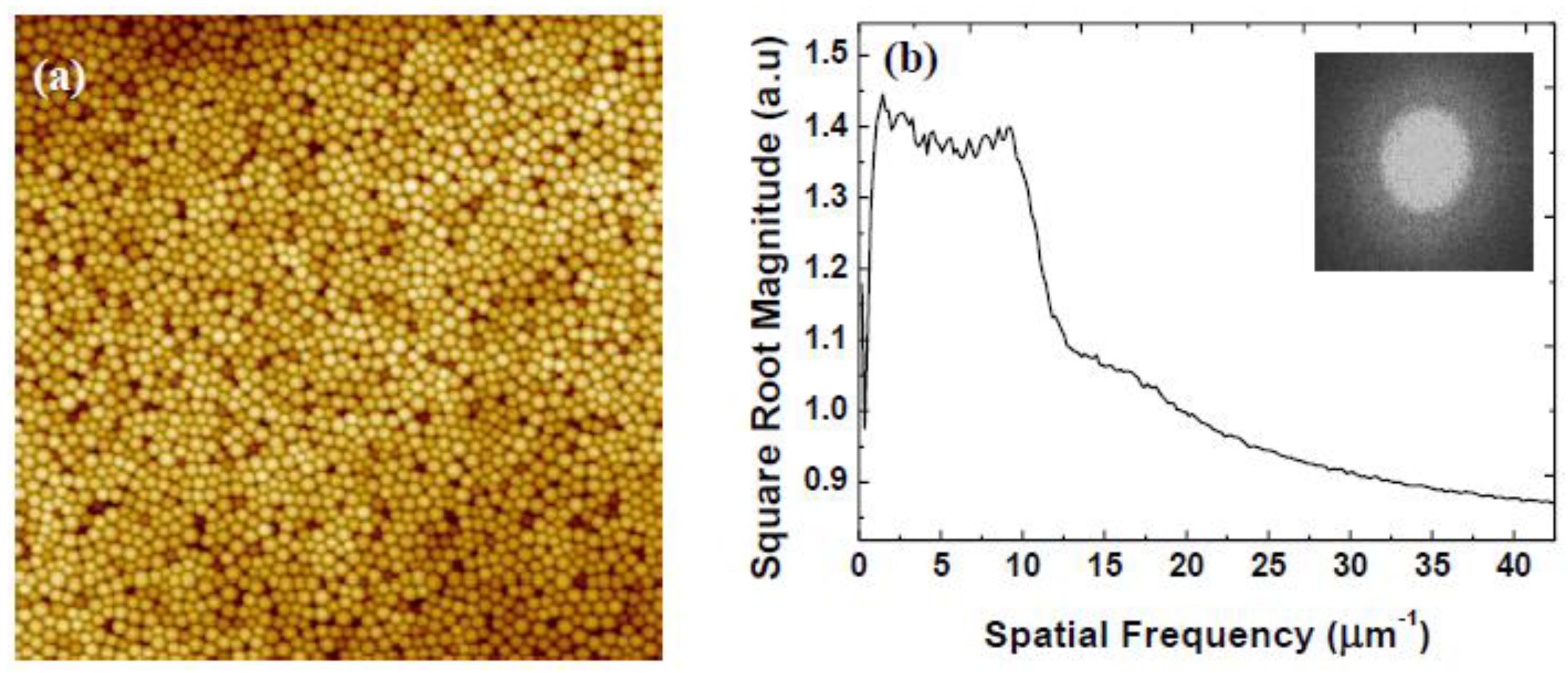 Coatings 13 01488 g006 Coatings 13 01488 g006