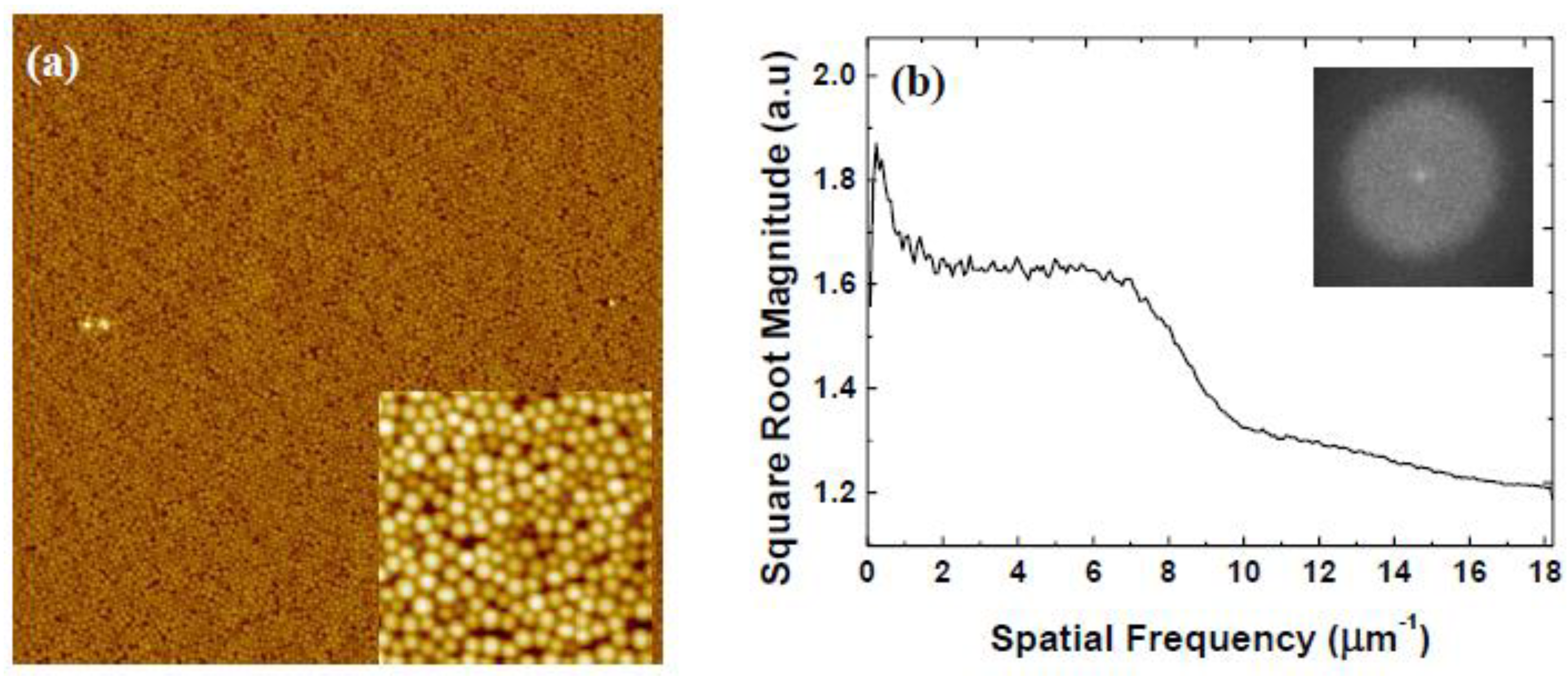 Coatings 13 01488 g009 Coatings 13 01488 g009