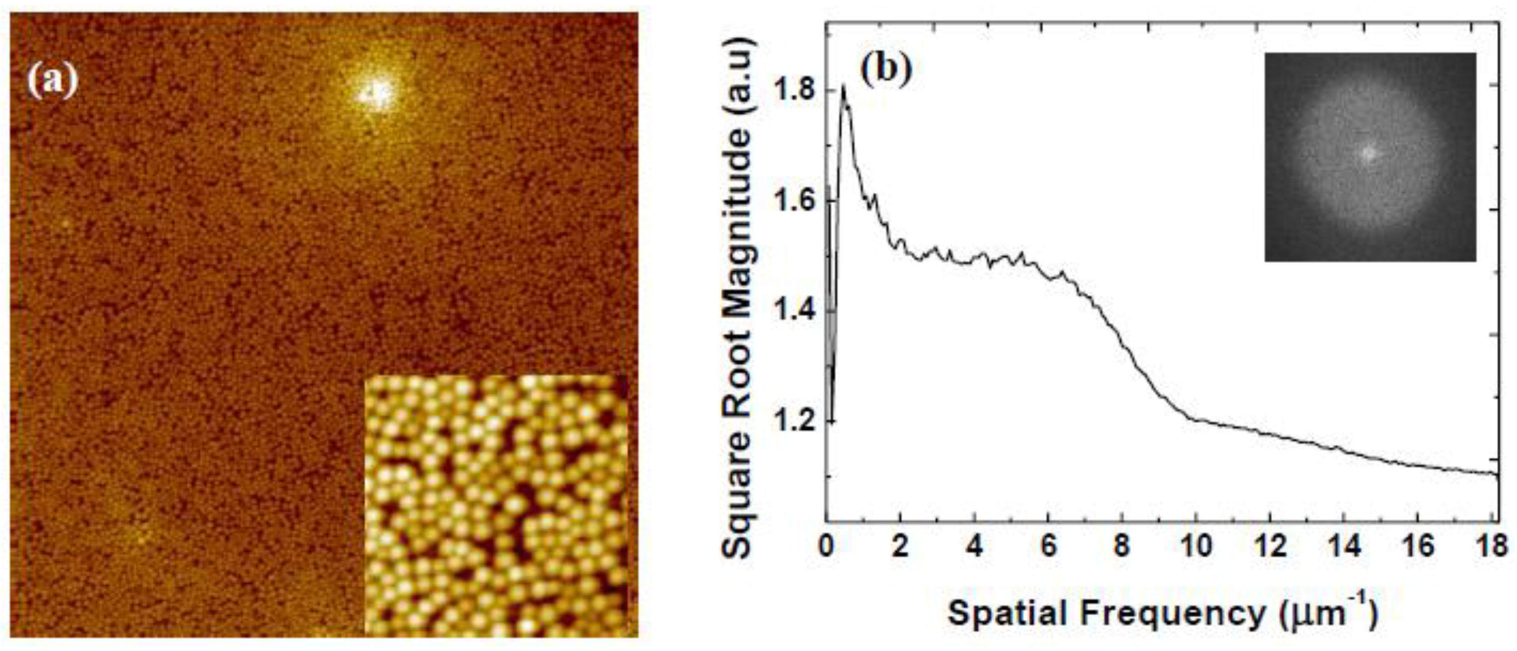 Coatings 13 01488 g010 Coatings 13 01488 g010