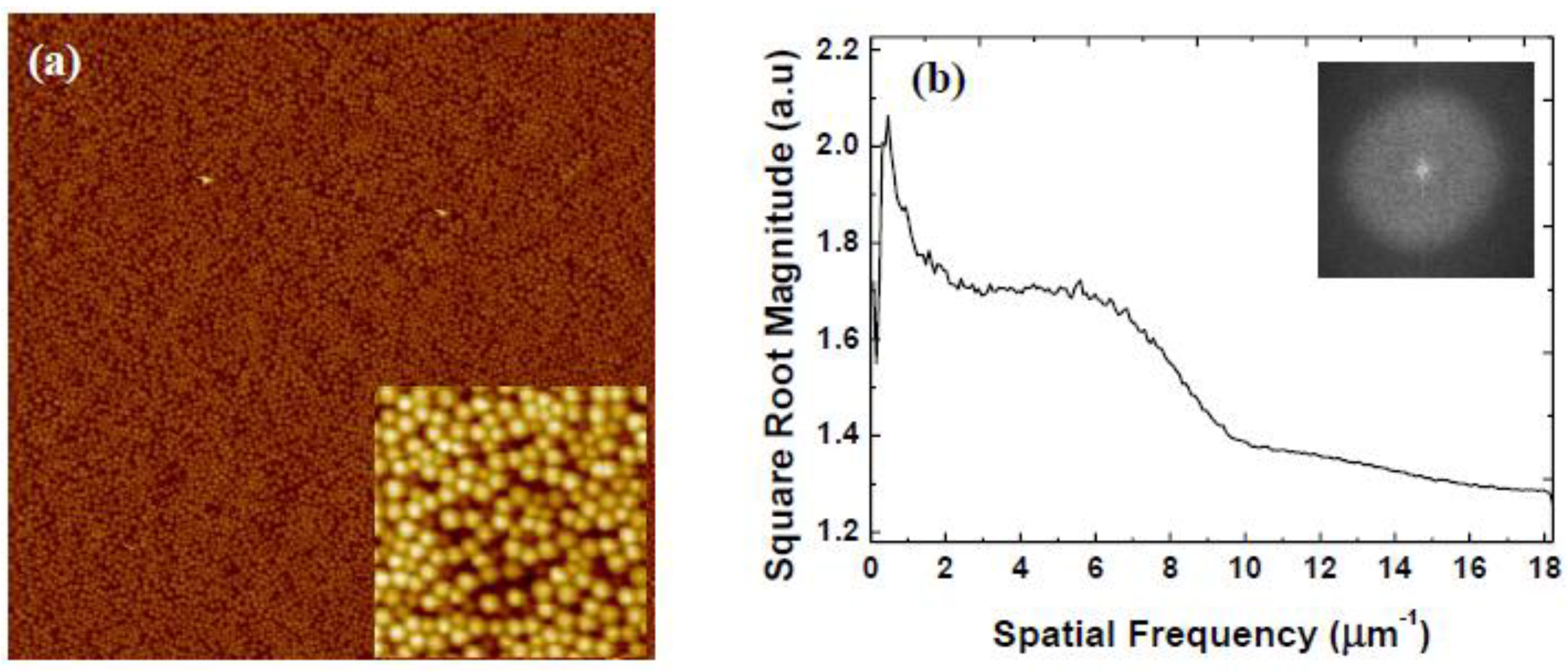 Coatings 13 01488 g011 Coatings 13 01488 g011