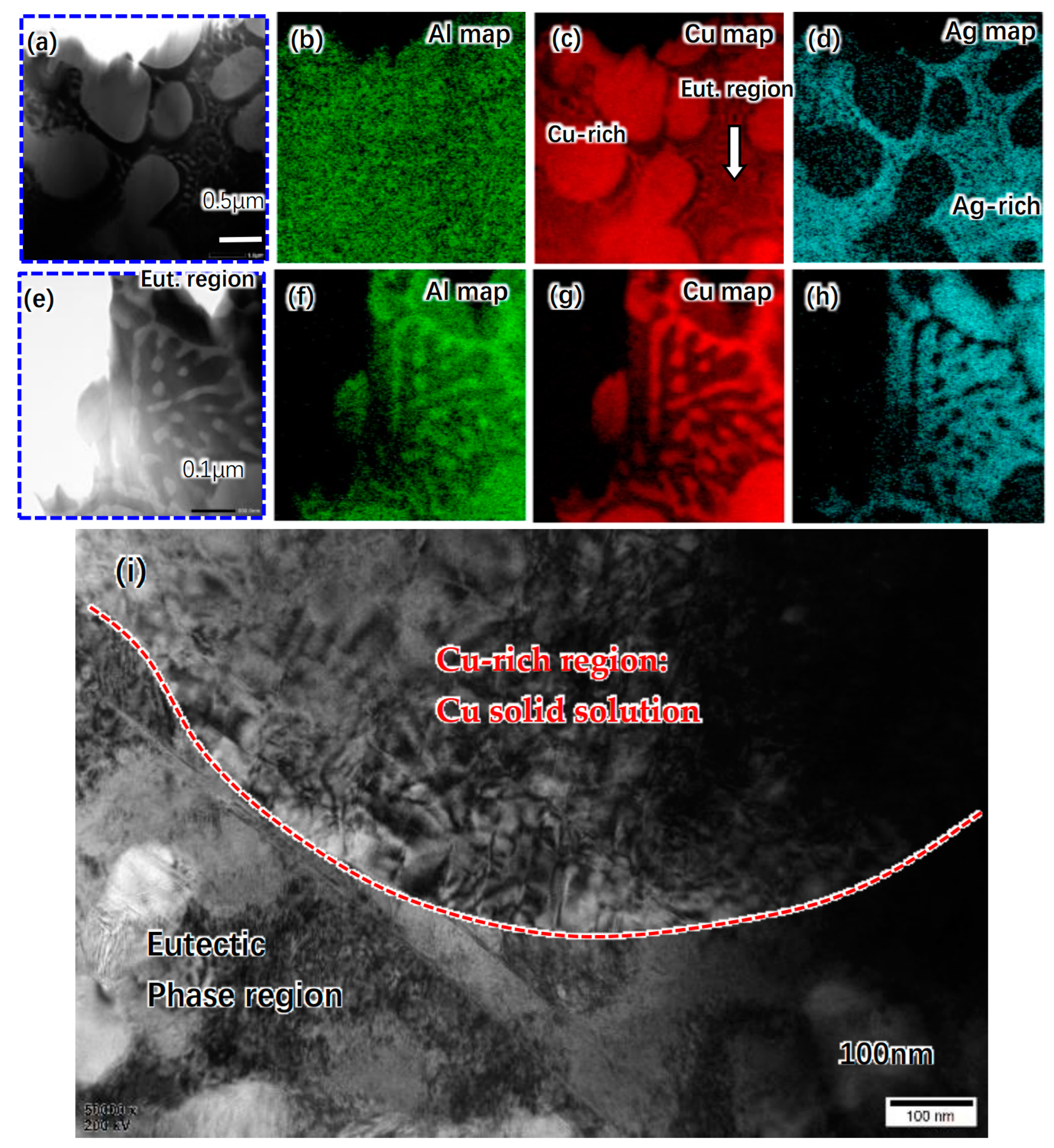 Coatings 13 01491 g003a